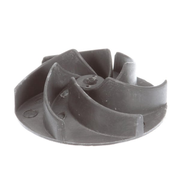Champion - Moyer Diebel Fir Pump Part Impeller 114141 - main